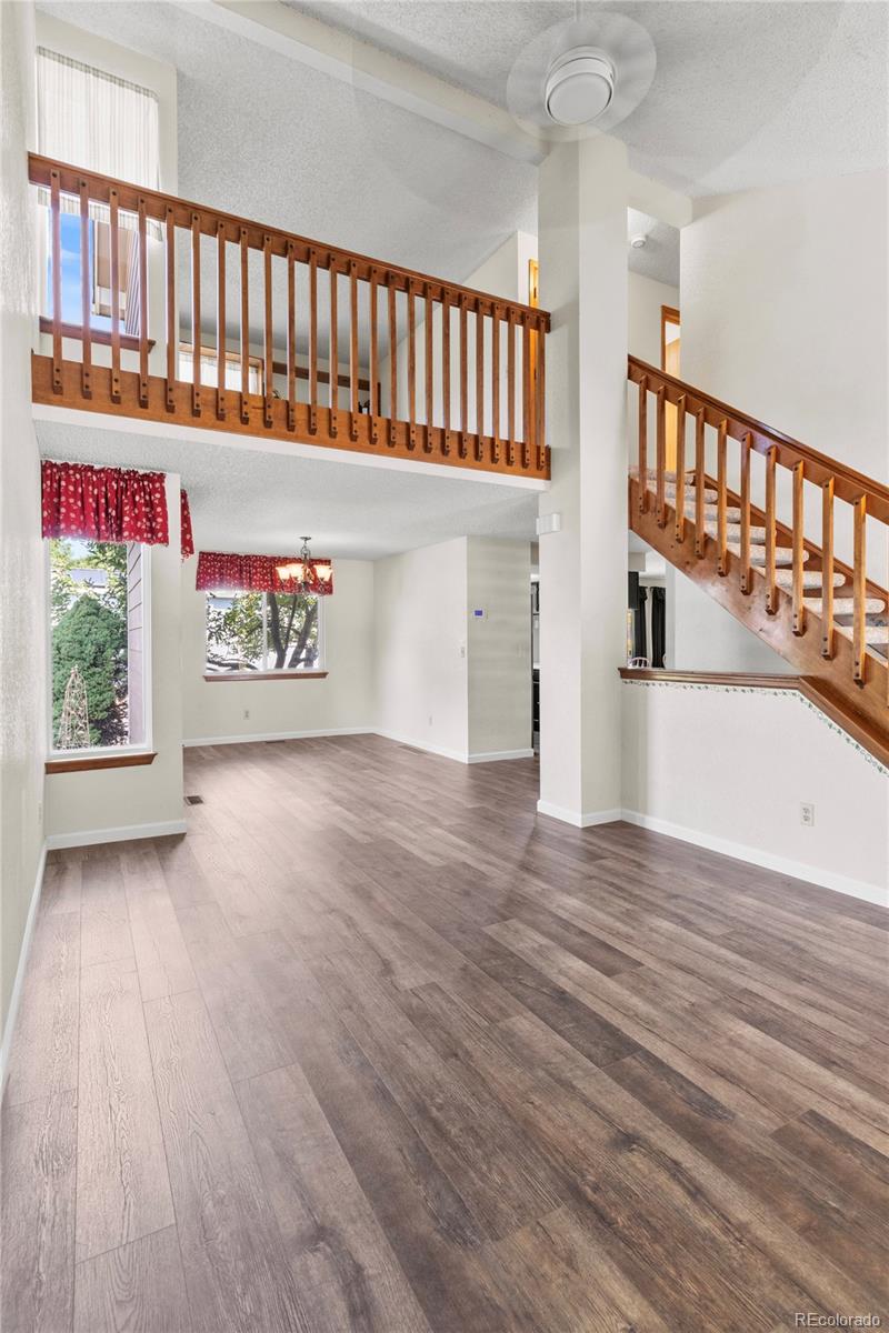 MLS Image #6 for 11445 w maplewood avenue,littleton, Colorado
