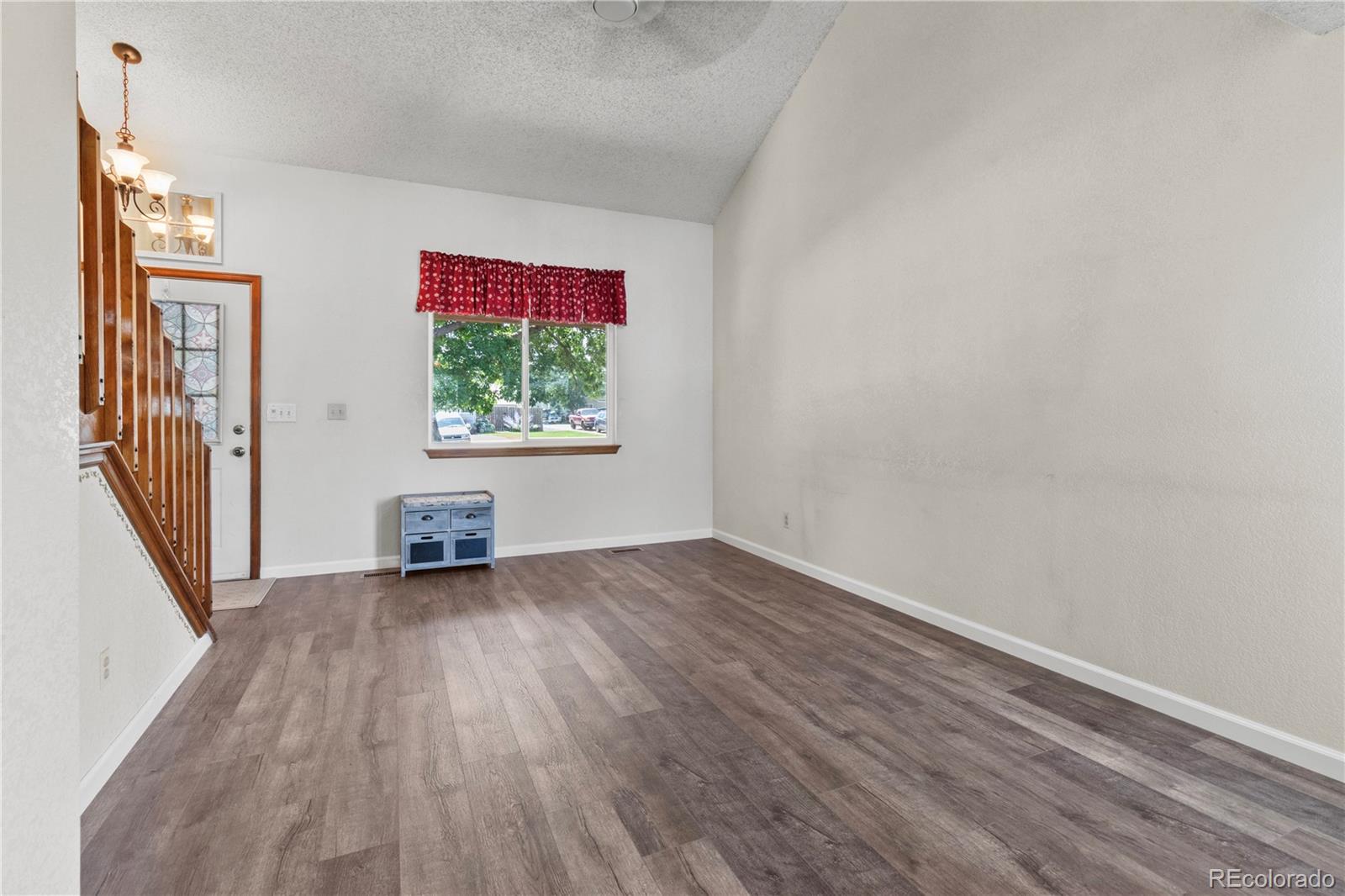 MLS Image #7 for 11445 w maplewood avenue,littleton, Colorado