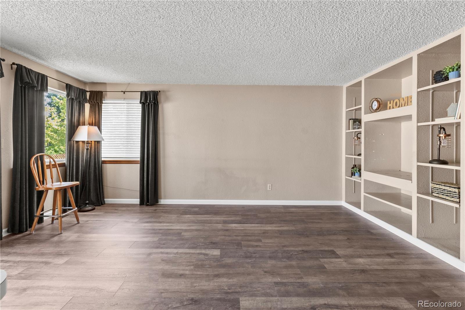 MLS Image #9 for 11445 w maplewood avenue,littleton, Colorado