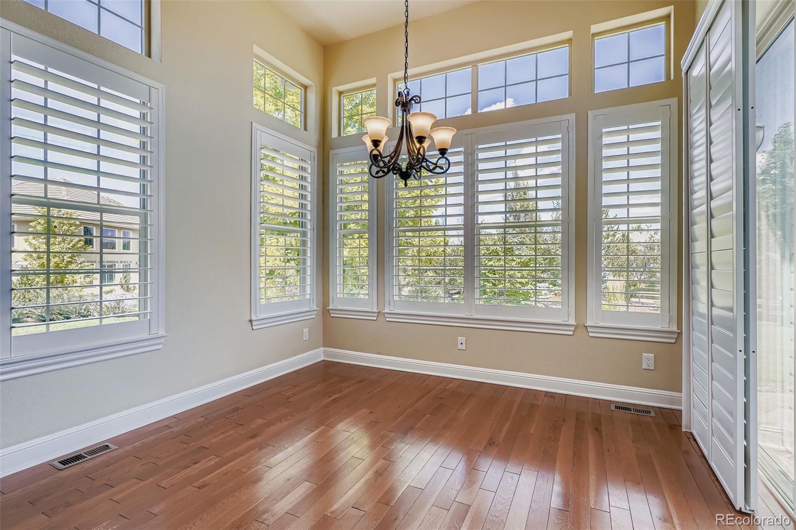 MLS Image #10 for 11656  pine canyon drive,parker, Colorado