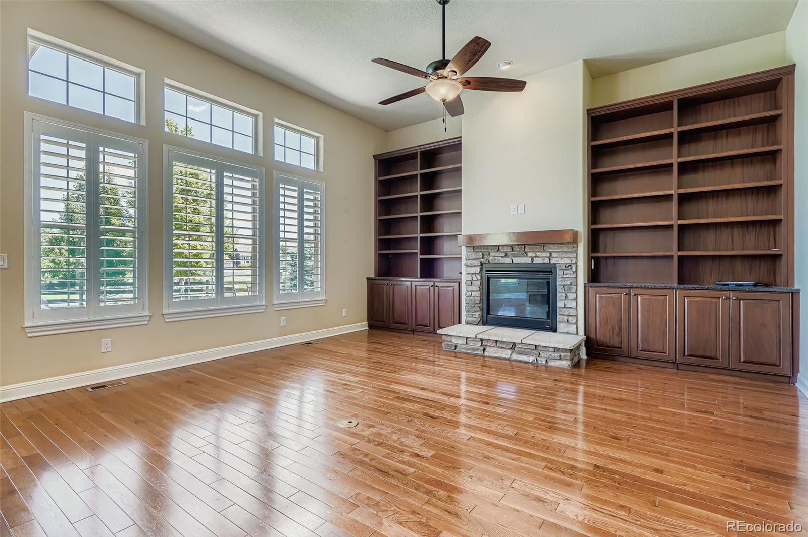 MLS Image #11 for 11656  pine canyon drive,parker, Colorado