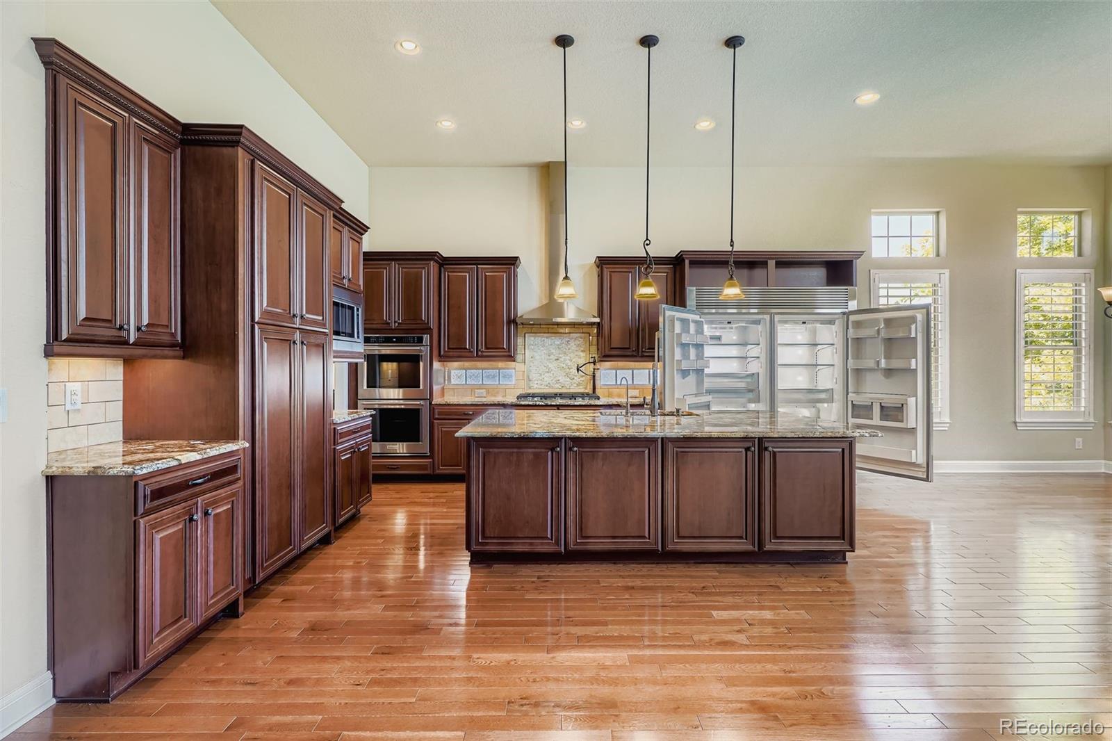 MLS Image #13 for 11656  pine canyon drive,parker, Colorado