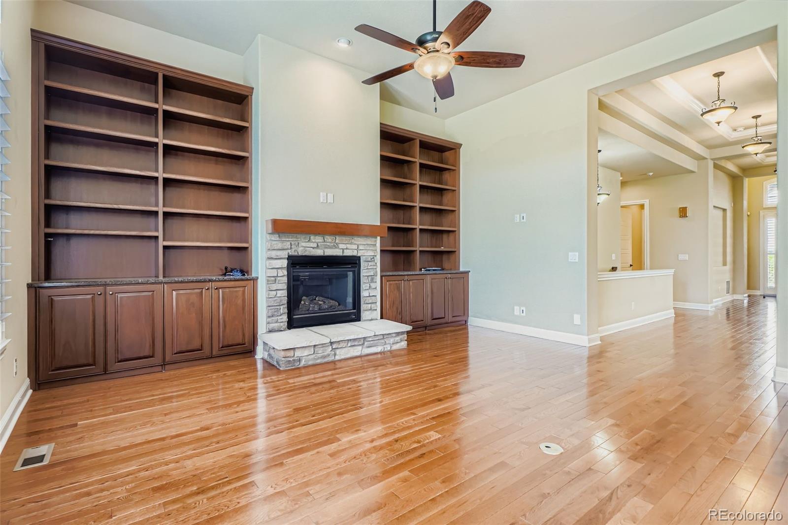 MLS Image #15 for 11656  pine canyon drive,parker, Colorado