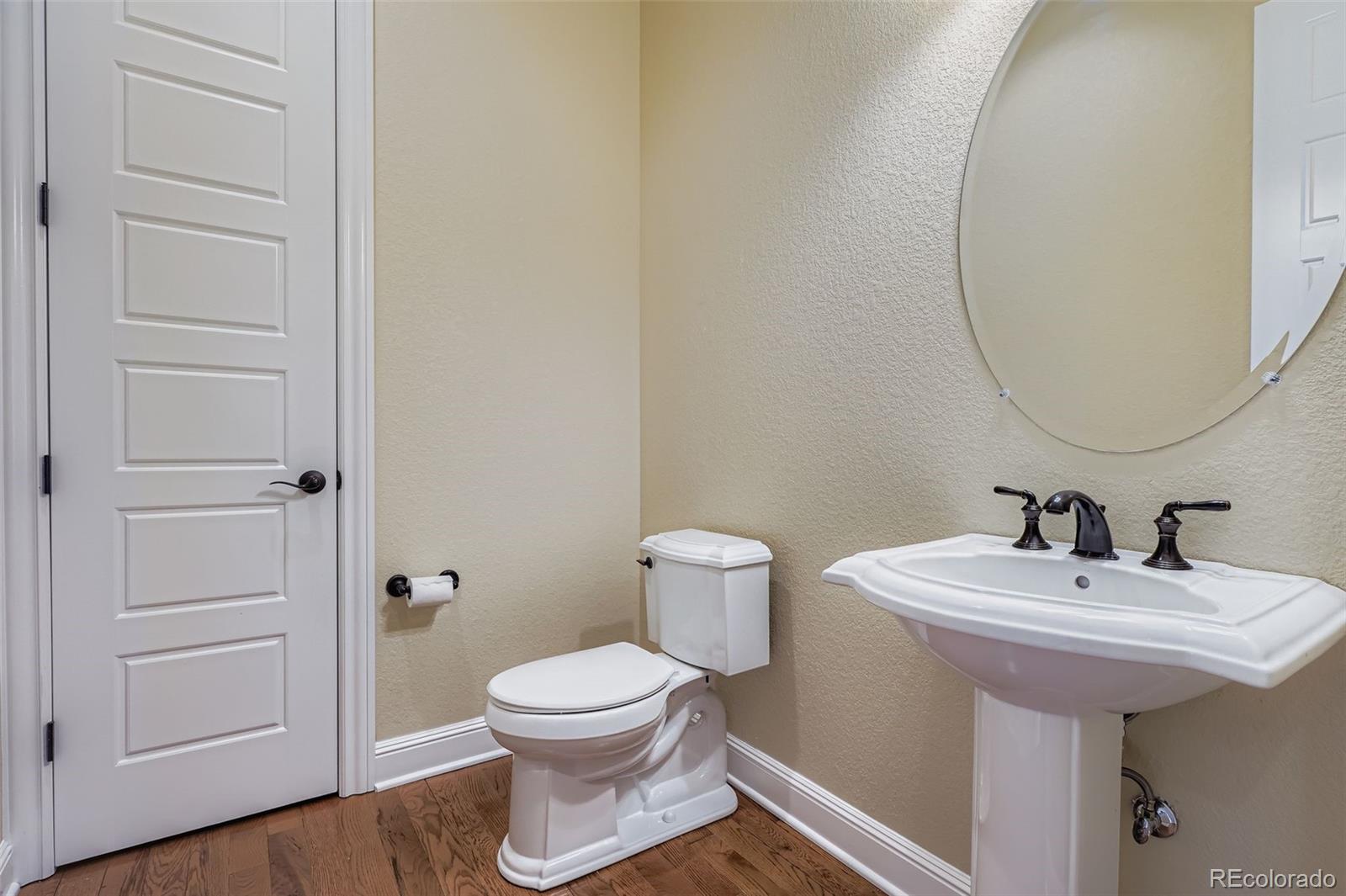 MLS Image #16 for 11656  pine canyon drive,parker, Colorado
