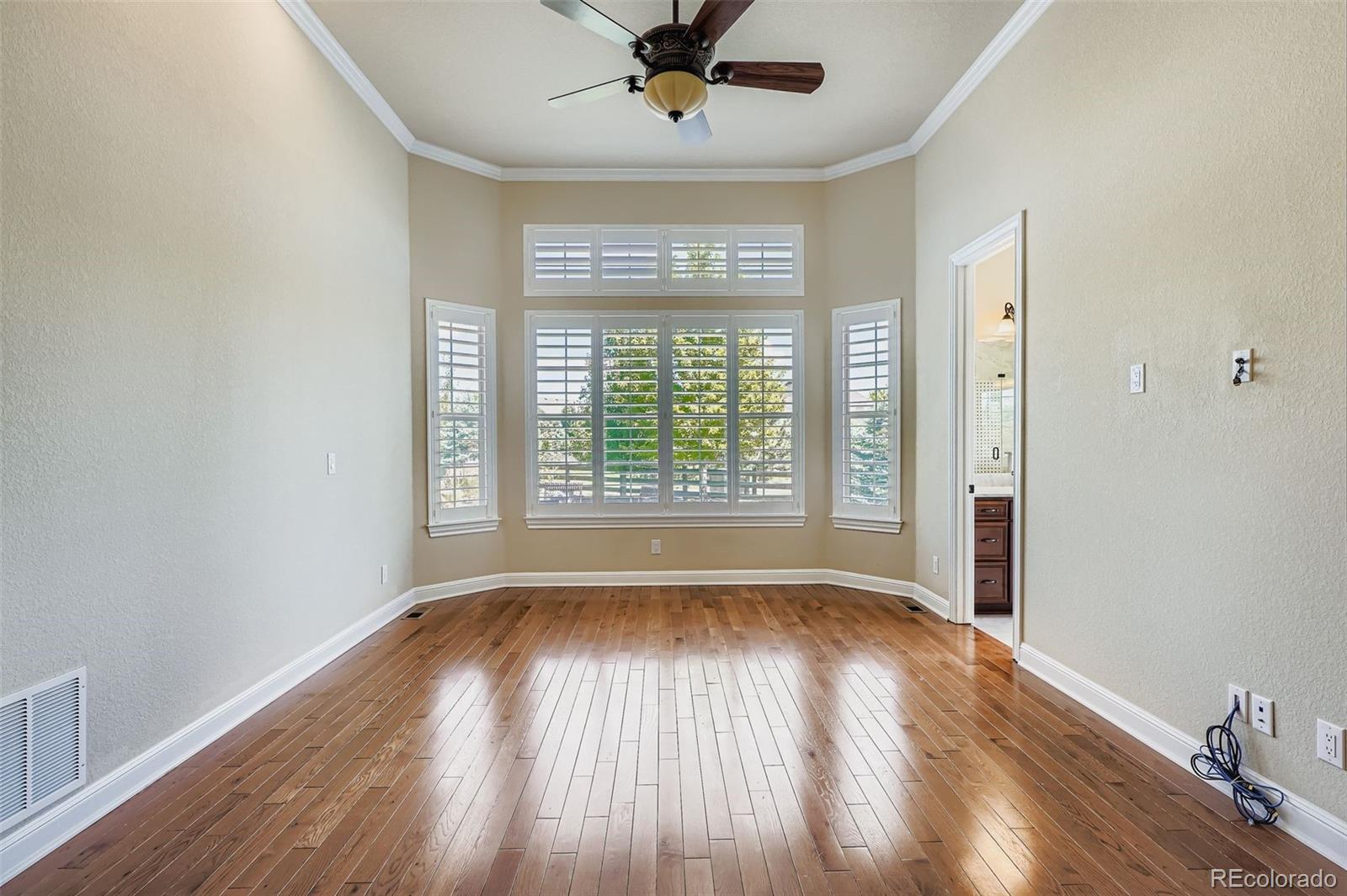 MLS Image #17 for 11656  pine canyon drive,parker, Colorado