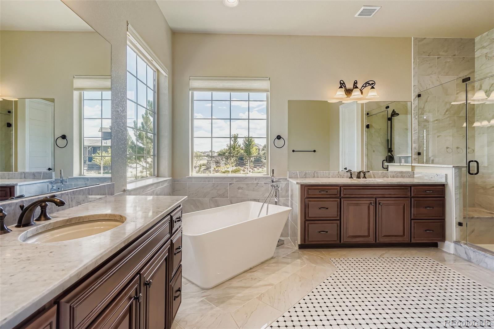 MLS Image #18 for 11656  pine canyon drive,parker, Colorado