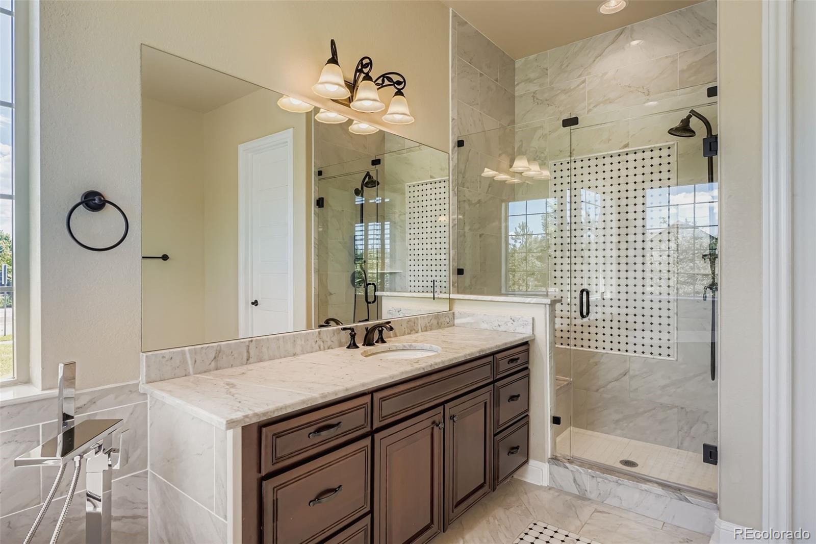 MLS Image #19 for 11656  pine canyon drive,parker, Colorado