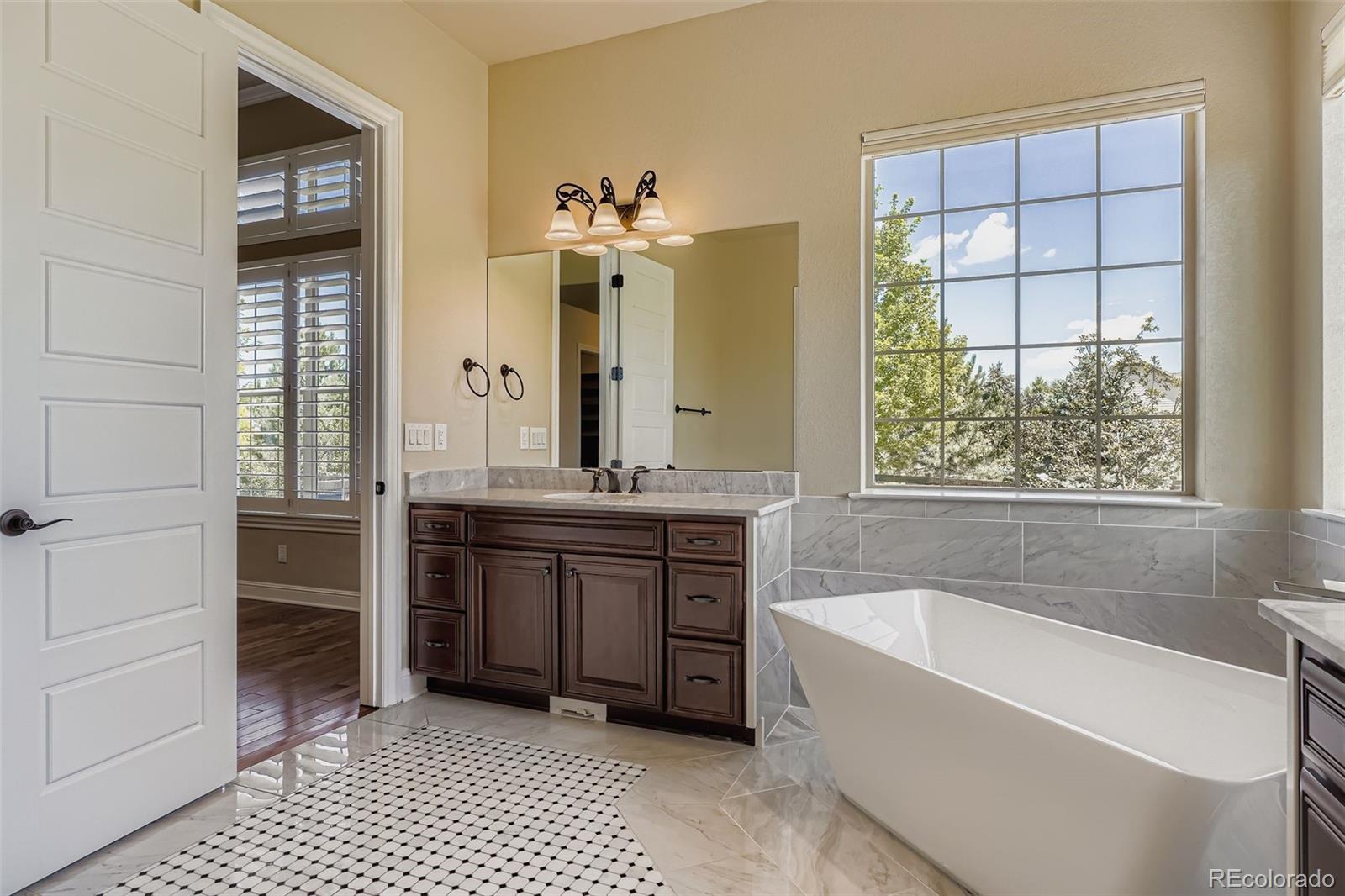 MLS Image #20 for 11656  pine canyon drive,parker, Colorado