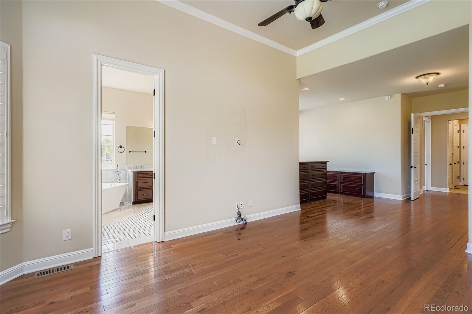 MLS Image #21 for 11656  pine canyon drive,parker, Colorado