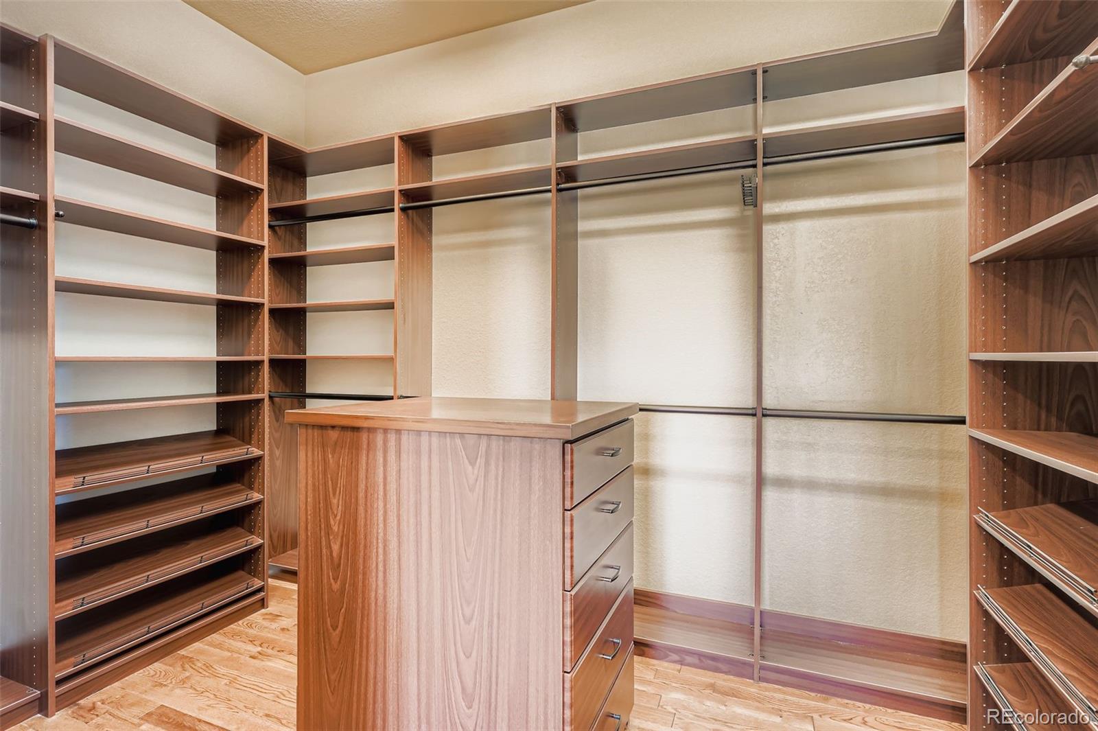 MLS Image #22 for 11656  pine canyon drive,parker, Colorado