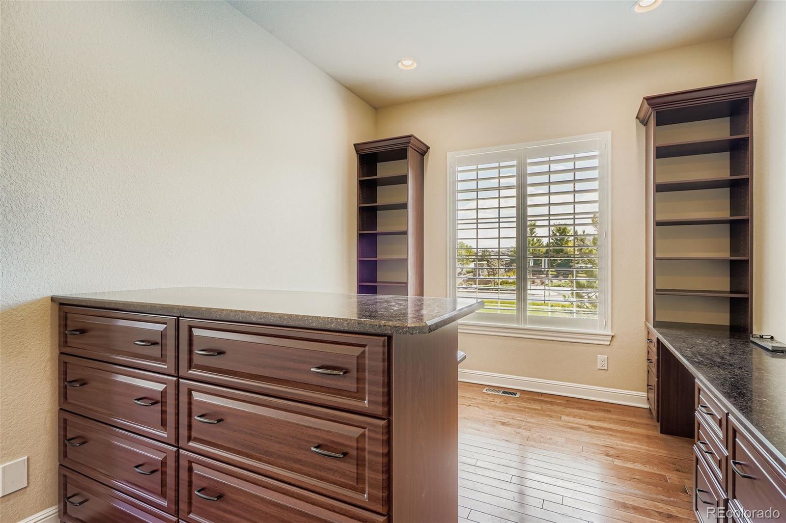 MLS Image #23 for 11656  pine canyon drive,parker, Colorado