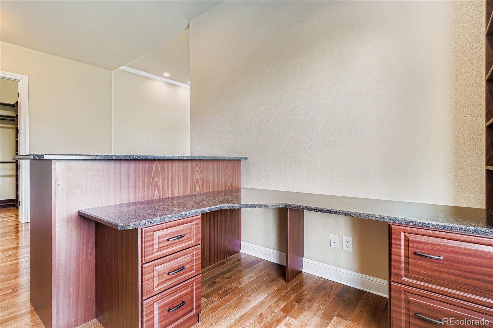 MLS Image #24 for 11656  pine canyon drive,parker, Colorado