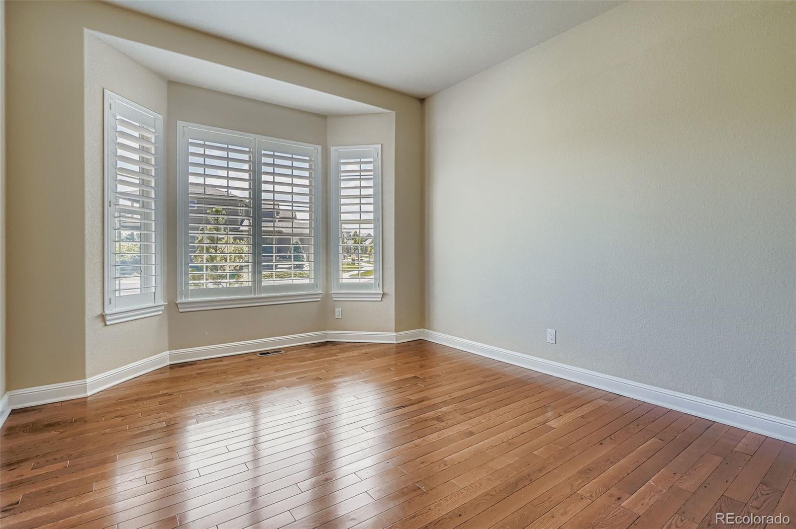 MLS Image #25 for 11656  pine canyon drive,parker, Colorado