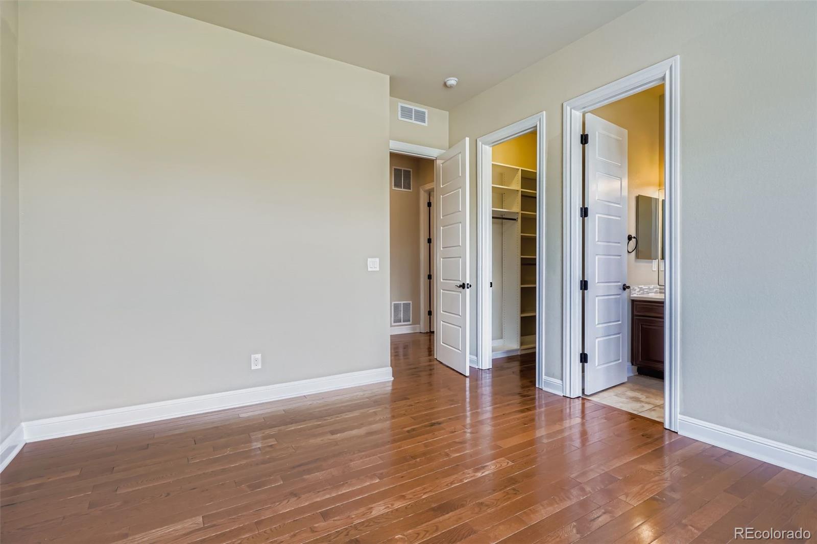 MLS Image #26 for 11656  pine canyon drive,parker, Colorado