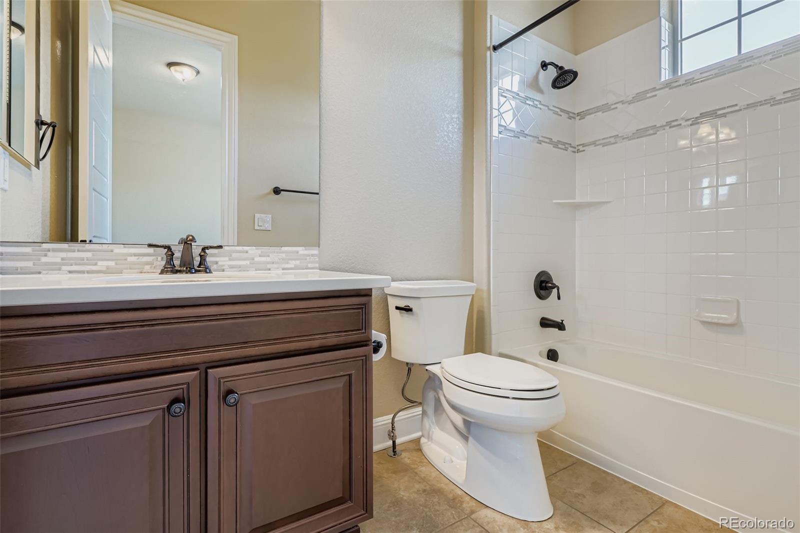 MLS Image #27 for 11656  pine canyon drive,parker, Colorado