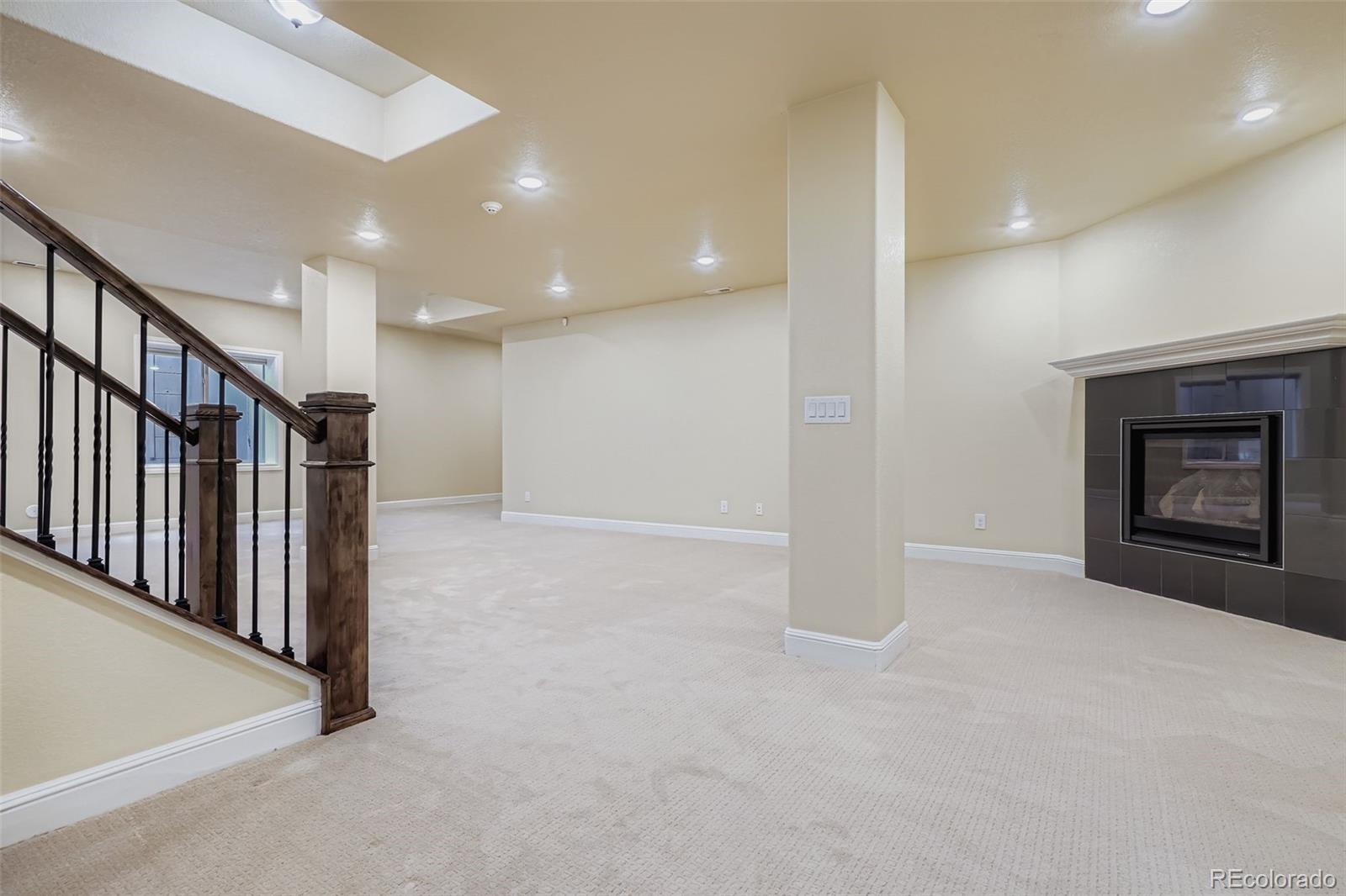 MLS Image #29 for 11656  pine canyon drive,parker, Colorado