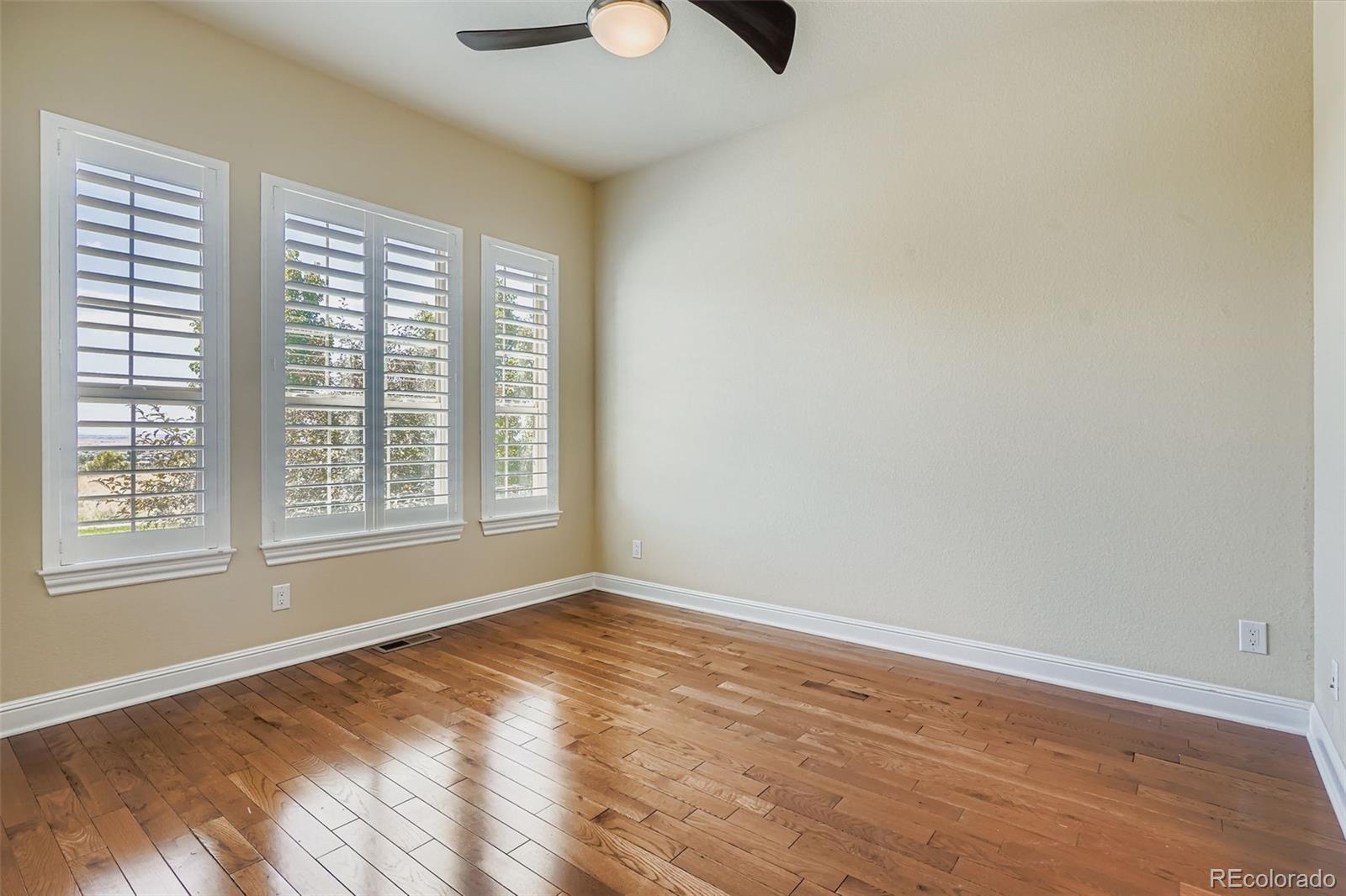 MLS Image #3 for 11656  pine canyon drive,parker, Colorado
