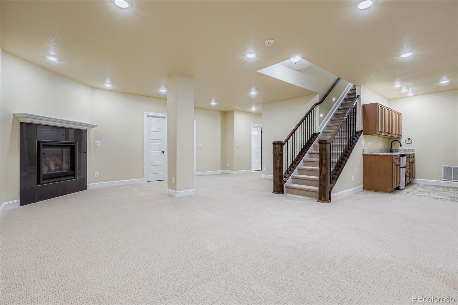 MLS Image #30 for 11656  pine canyon drive,parker, Colorado