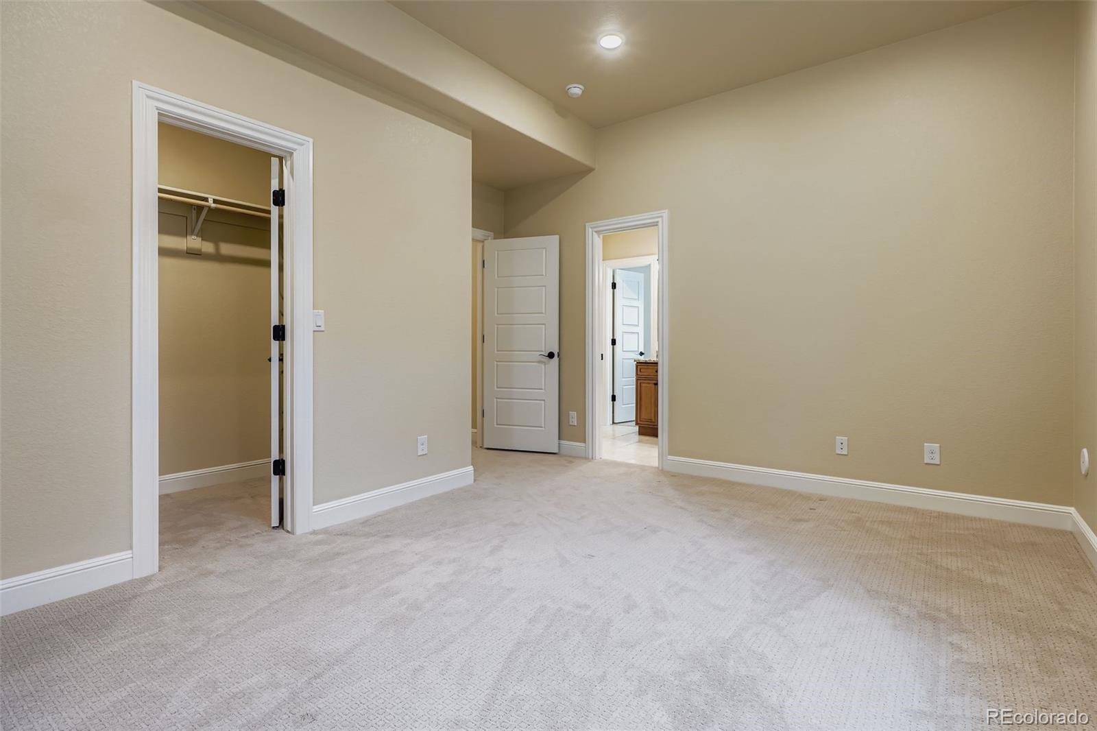 MLS Image #31 for 11656  pine canyon drive,parker, Colorado