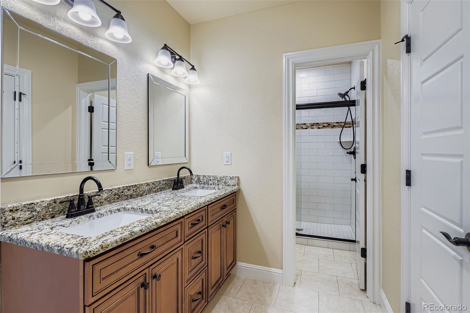 MLS Image #32 for 11656  pine canyon drive,parker, Colorado
