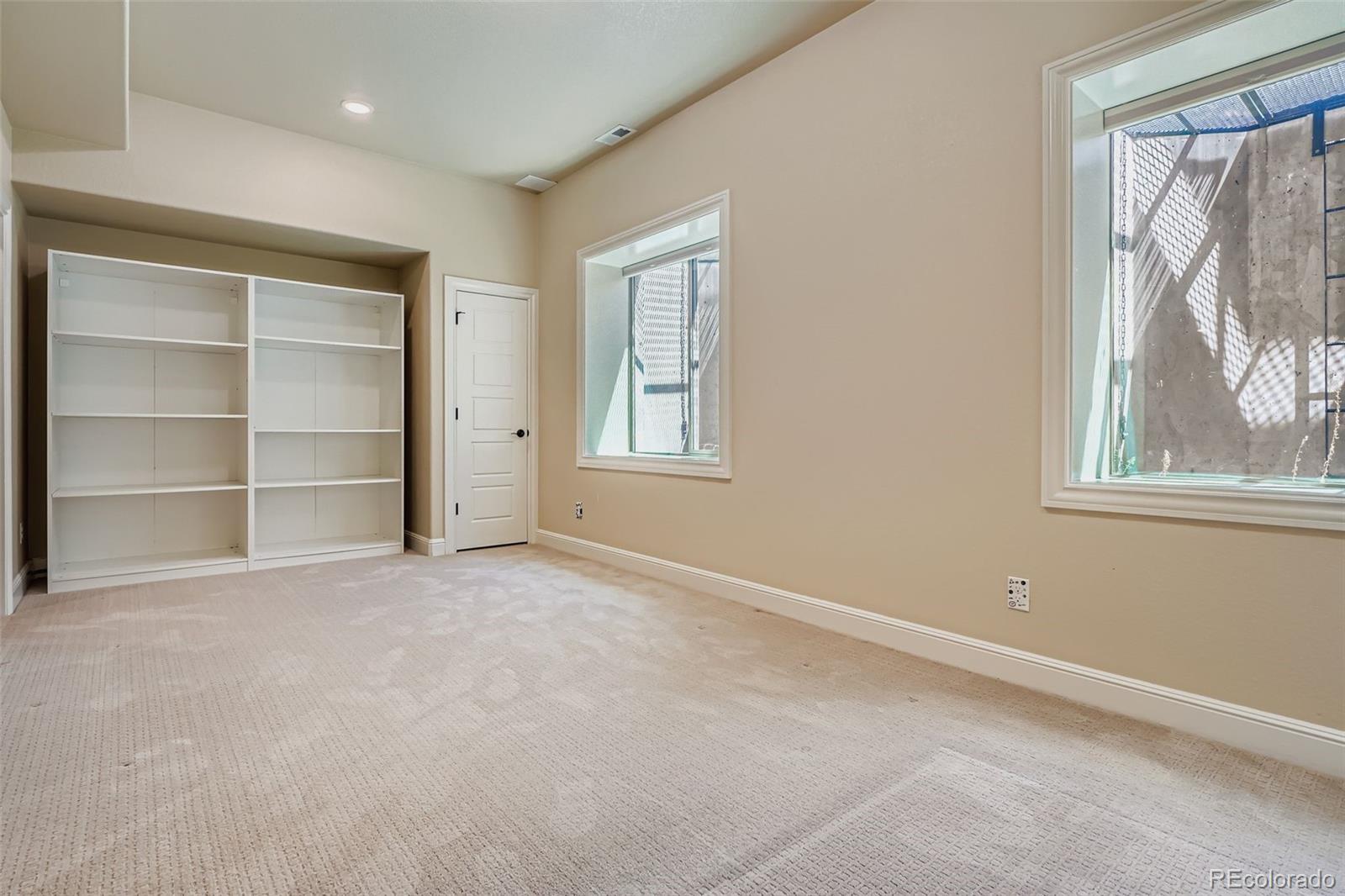 MLS Image #33 for 11656  pine canyon drive,parker, Colorado