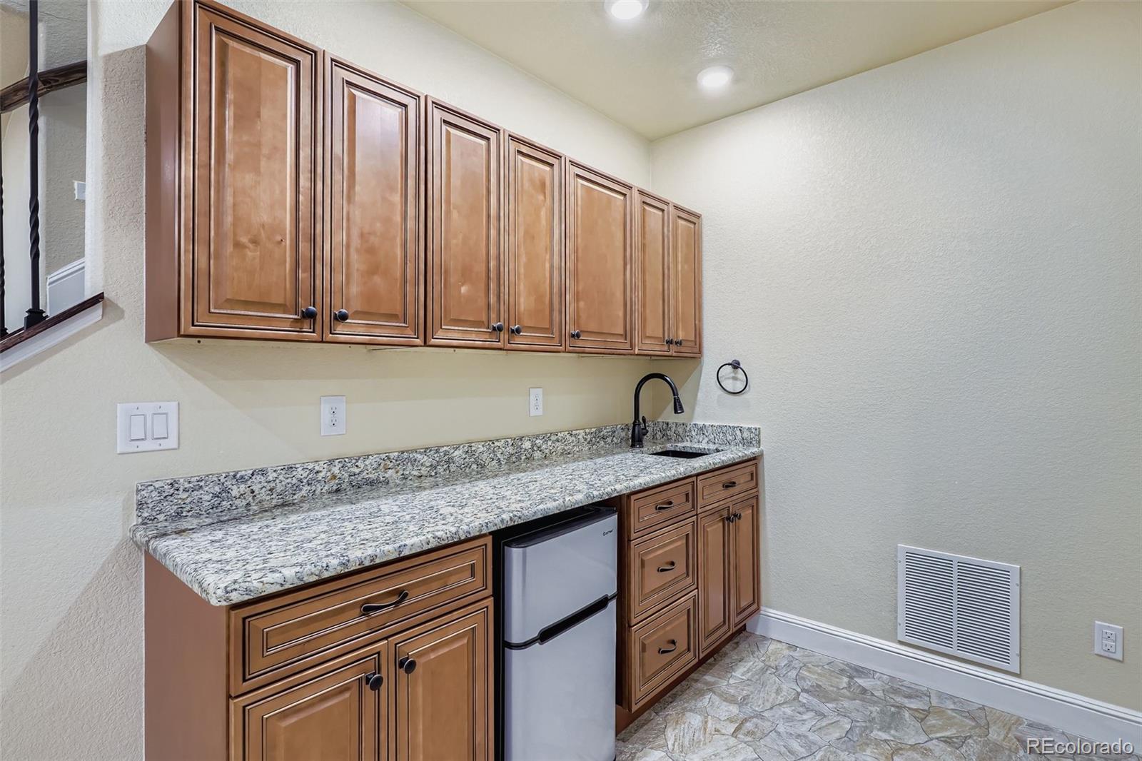 MLS Image #34 for 11656  pine canyon drive,parker, Colorado
