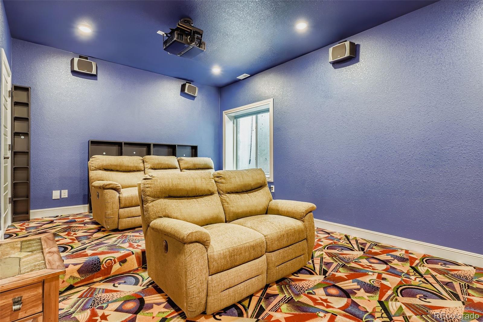 MLS Image #35 for 11656  pine canyon drive,parker, Colorado