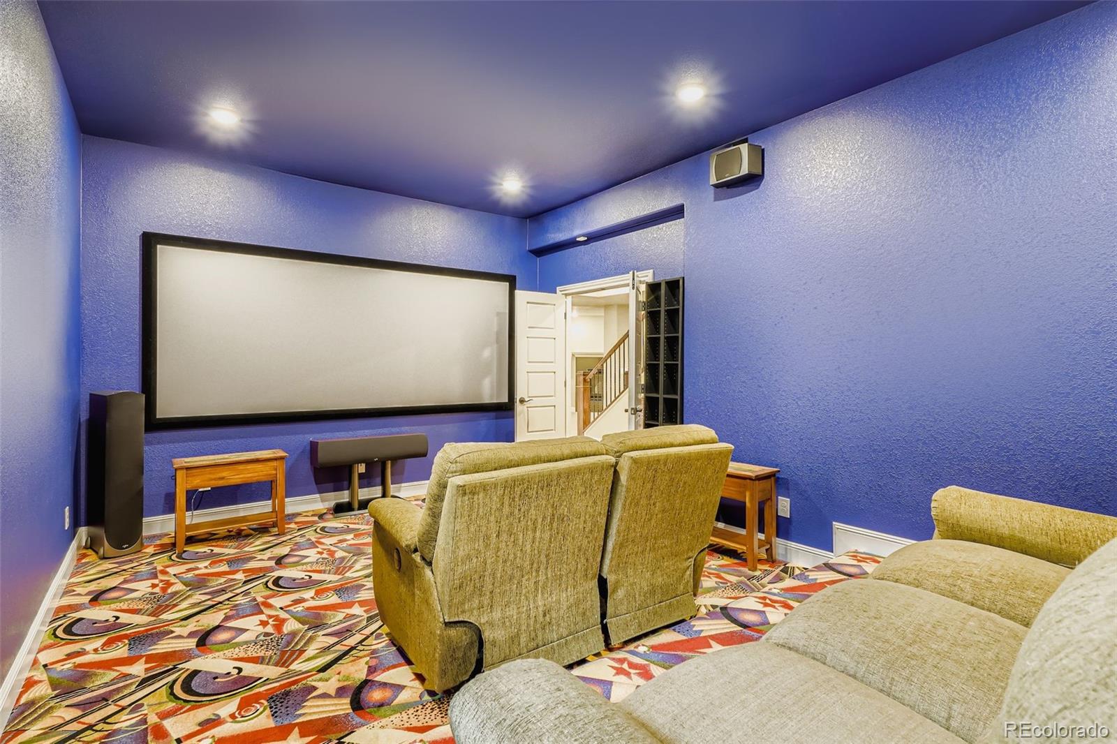 MLS Image #36 for 11656  pine canyon drive,parker, Colorado