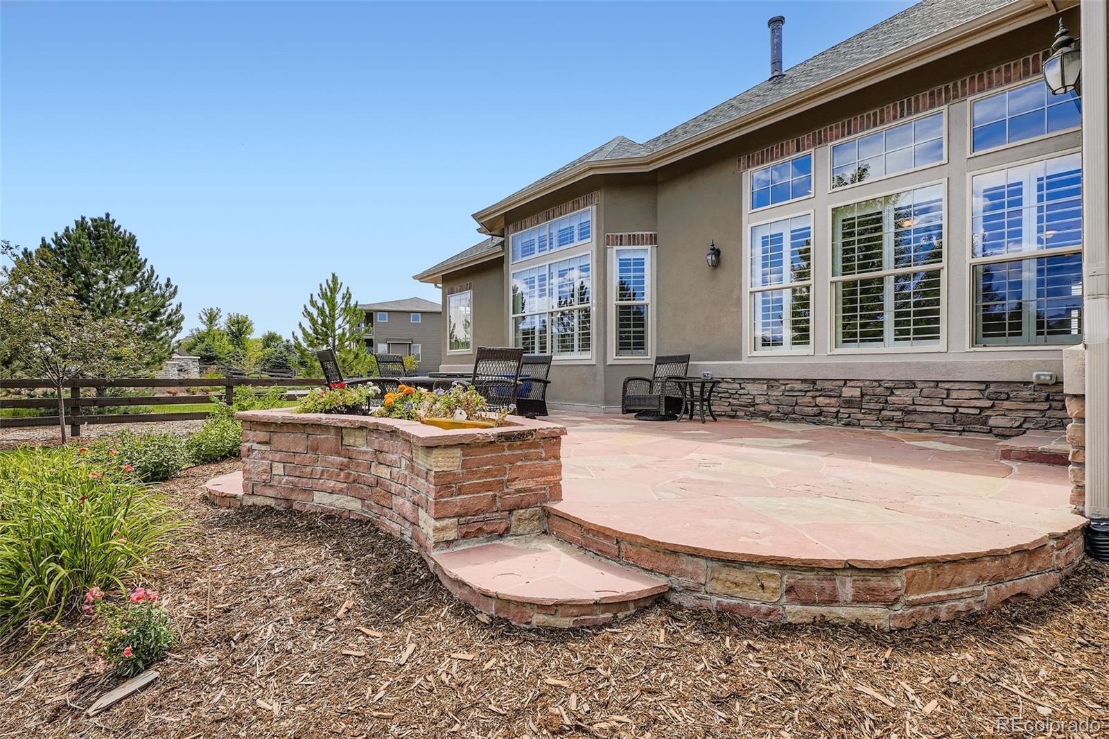 MLS Image #37 for 11656  pine canyon drive,parker, Colorado