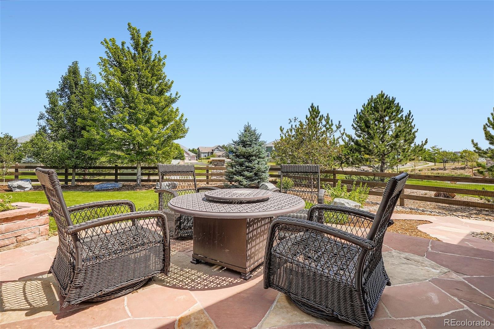 MLS Image #38 for 11656  pine canyon drive,parker, Colorado