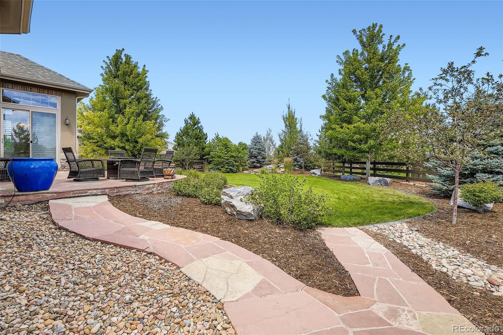 MLS Image #39 for 11656  pine canyon drive,parker, Colorado