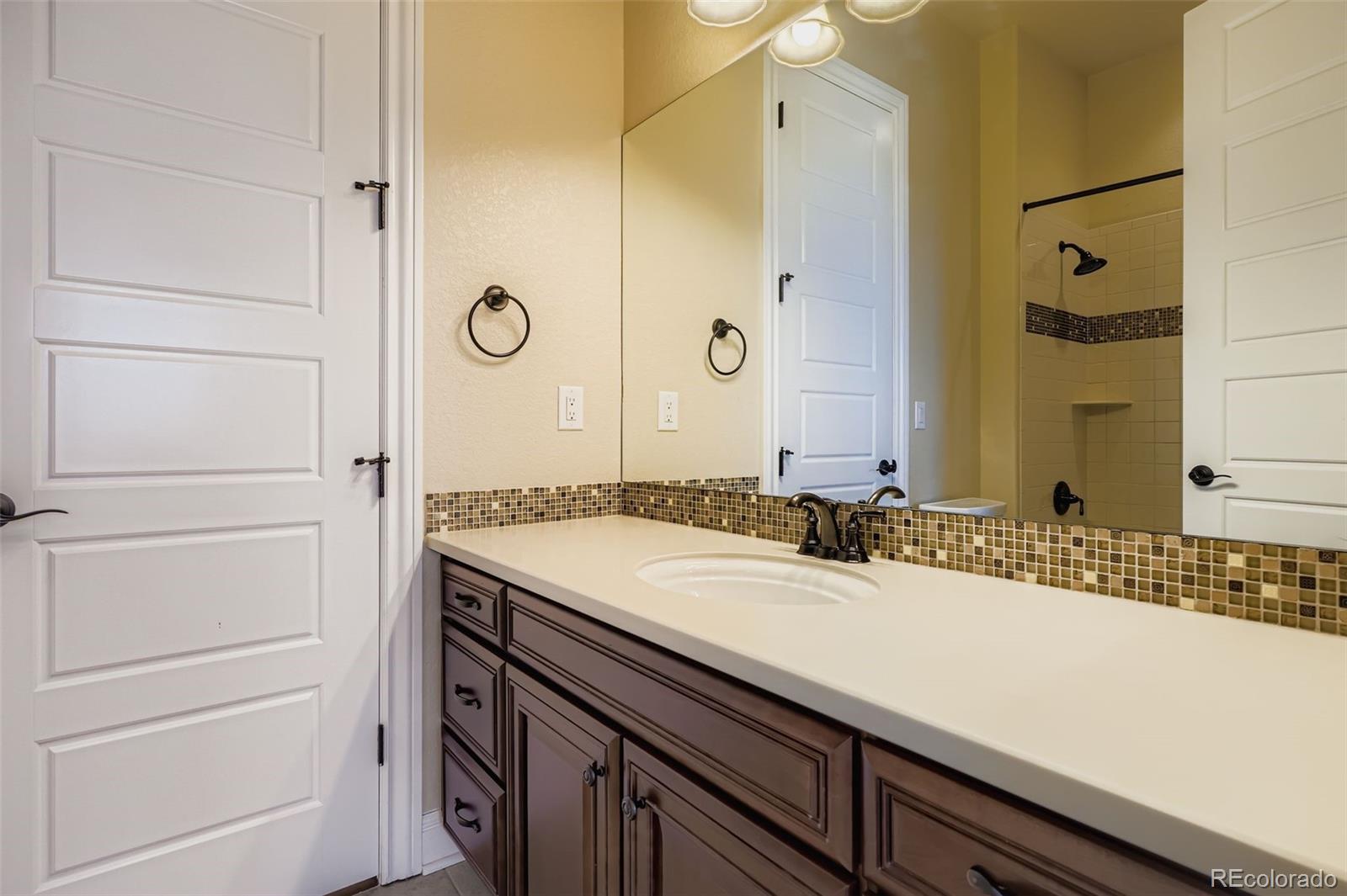 MLS Image #4 for 11656  pine canyon drive,parker, Colorado