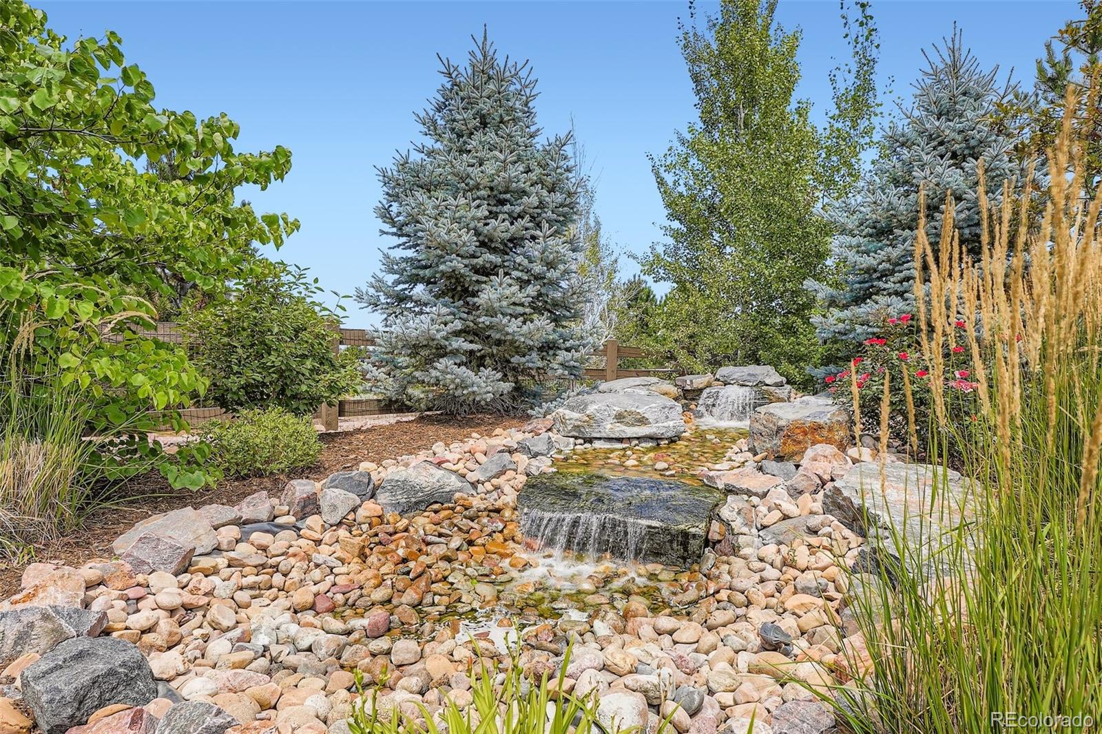 MLS Image #40 for 11656  pine canyon drive,parker, Colorado