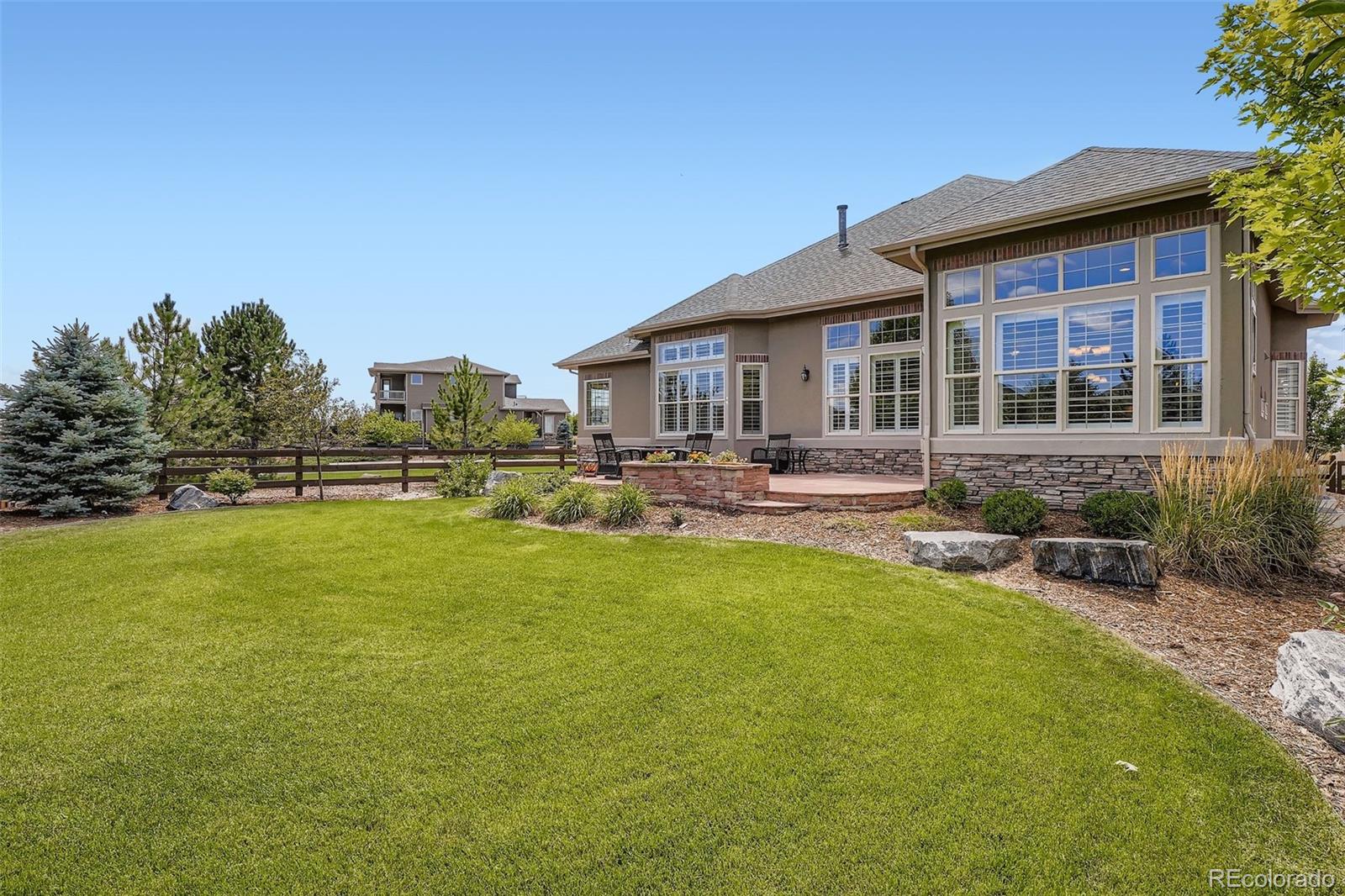 MLS Image #41 for 11656  pine canyon drive,parker, Colorado