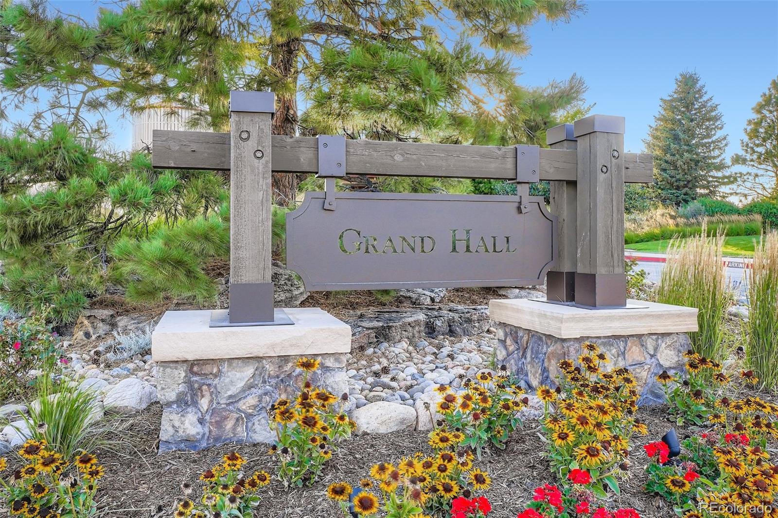MLS Image #48 for 11656  pine canyon drive,parker, Colorado