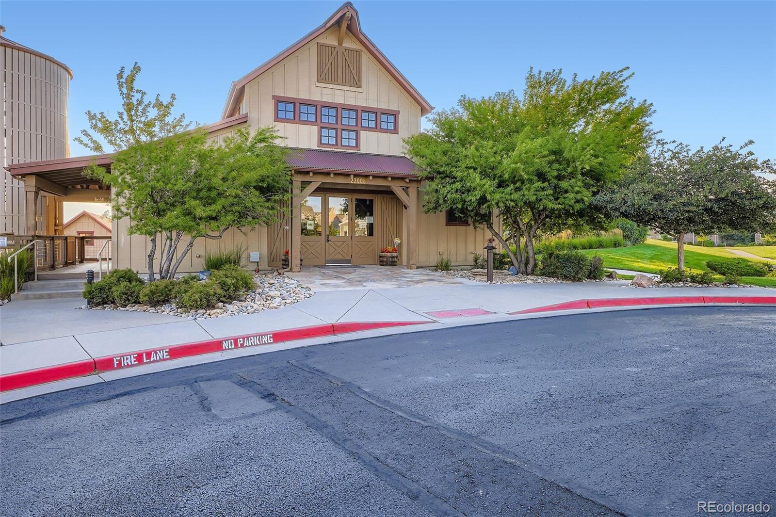 MLS Image #49 for 11656  pine canyon drive,parker, Colorado