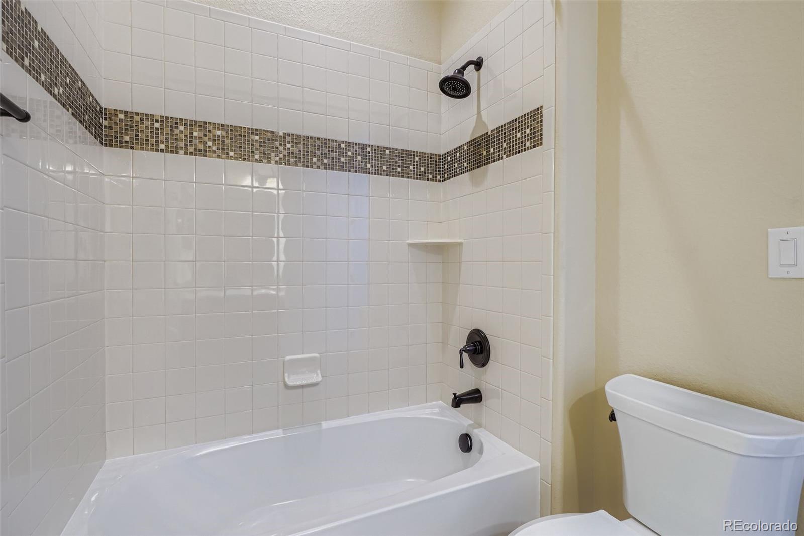 MLS Image #5 for 11656  pine canyon drive,parker, Colorado