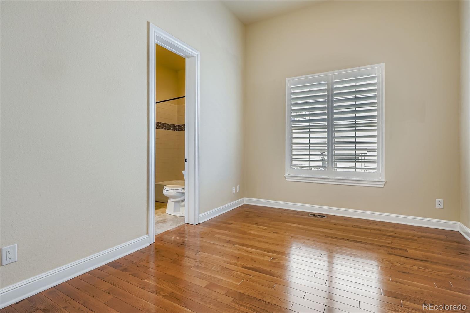 MLS Image #6 for 11656  pine canyon drive,parker, Colorado
