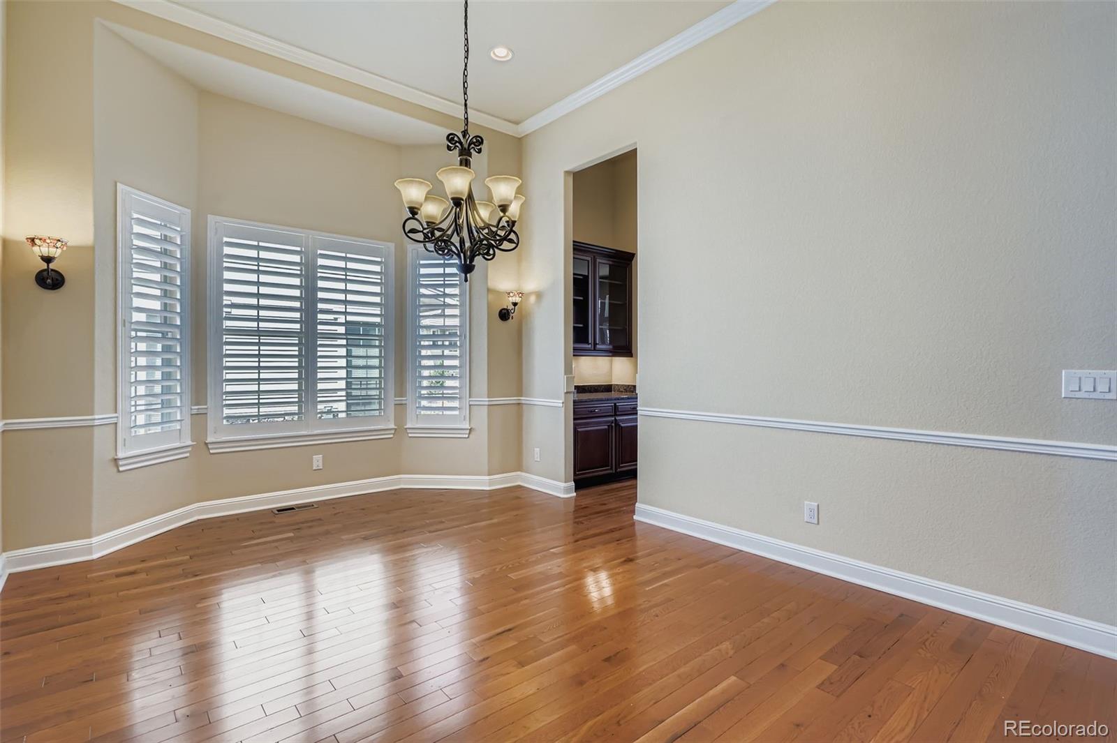 MLS Image #7 for 11656  pine canyon drive,parker, Colorado