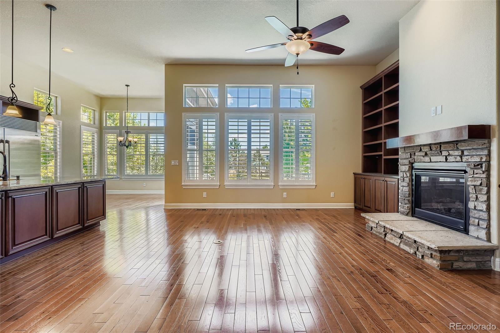 MLS Image #8 for 11656  pine canyon drive,parker, Colorado