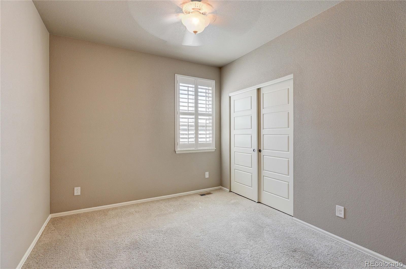 MLS Image #10 for 8891  foxfire street,firestone, Colorado