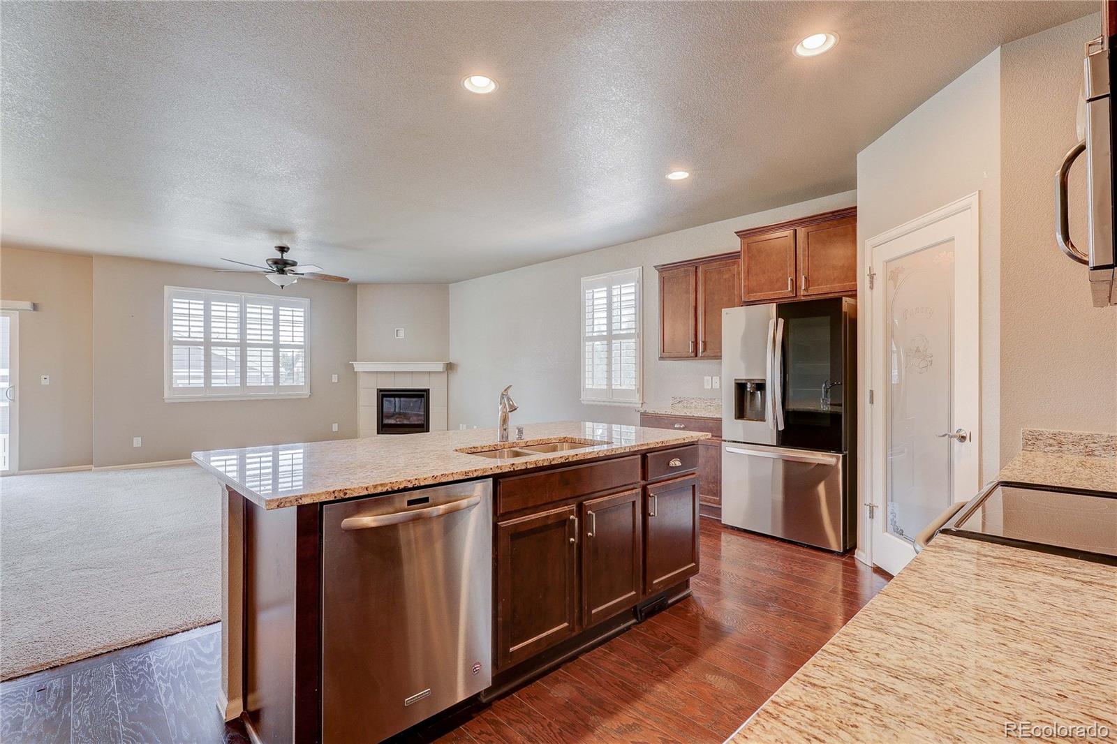 MLS Image #11 for 8891  foxfire street,firestone, Colorado
