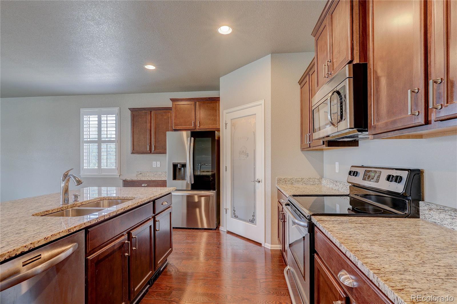MLS Image #12 for 8891  foxfire street,firestone, Colorado