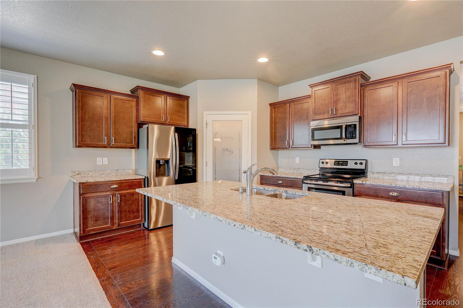 MLS Image #13 for 8891  foxfire street,firestone, Colorado