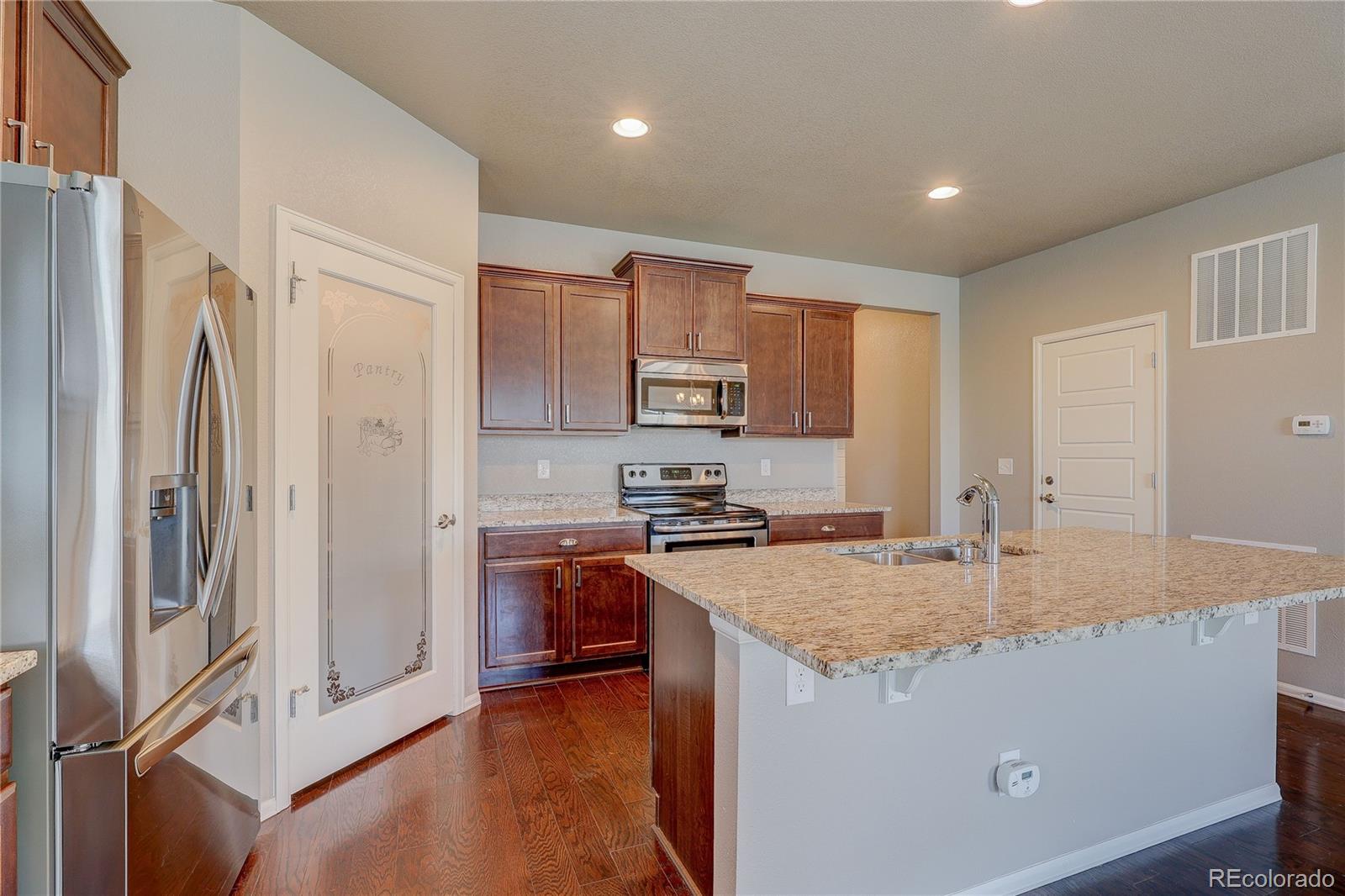 MLS Image #14 for 8891  foxfire street,firestone, Colorado