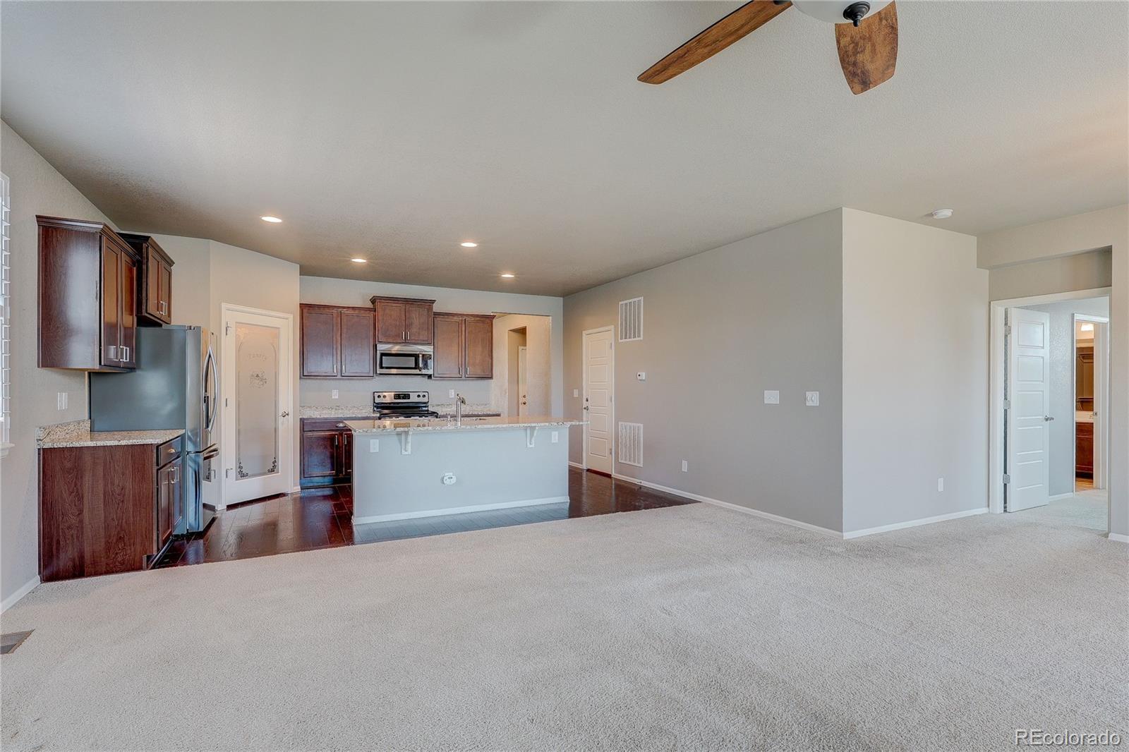 MLS Image #15 for 8891  foxfire street,firestone, Colorado