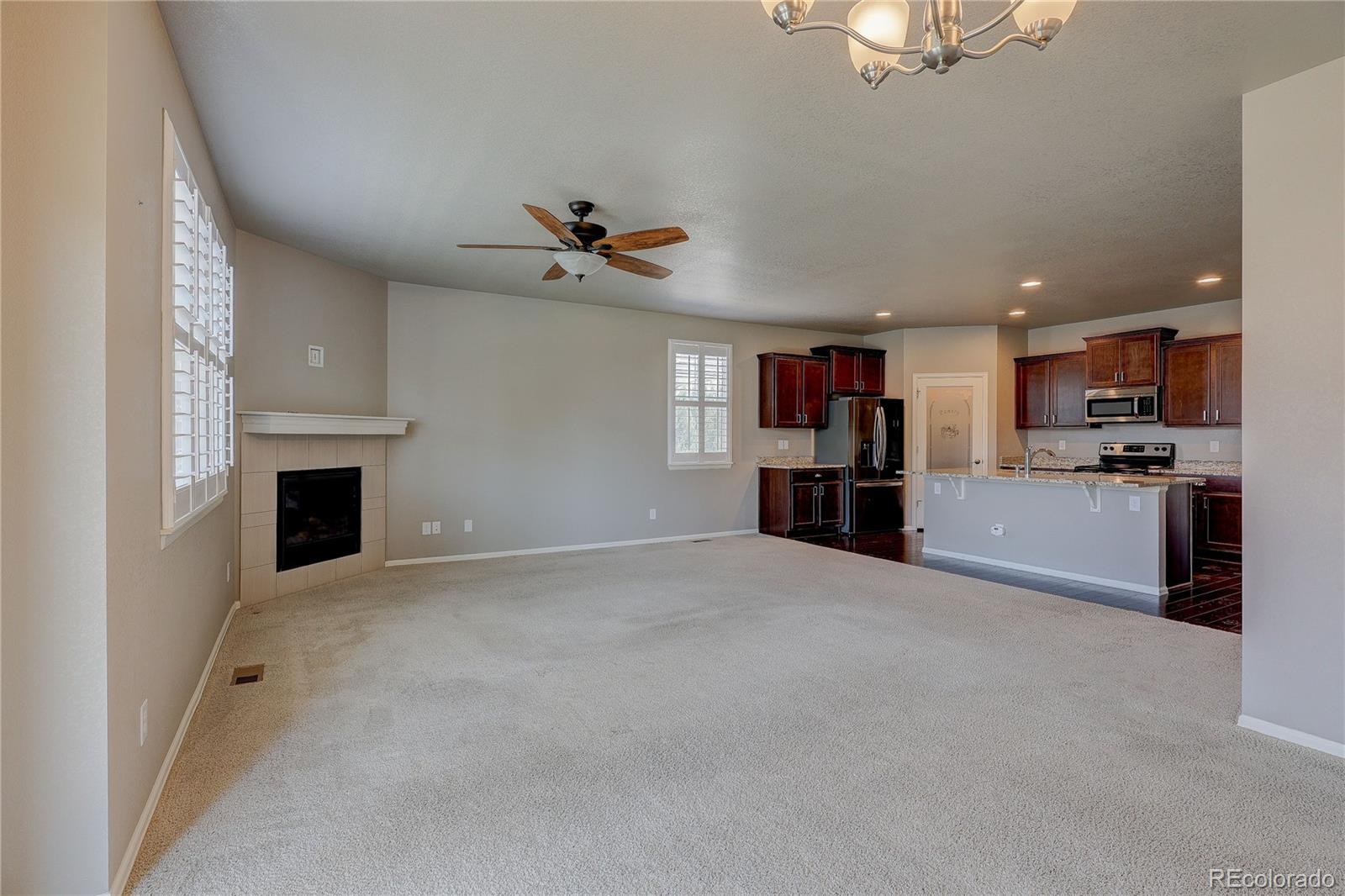 MLS Image #16 for 8891  foxfire street,firestone, Colorado