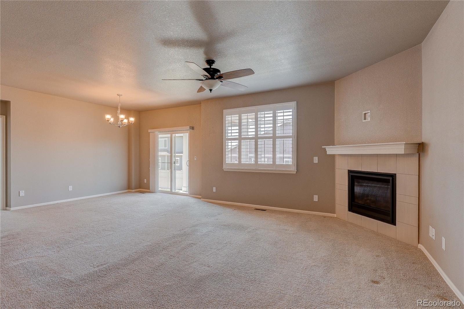 MLS Image #17 for 8891  foxfire street,firestone, Colorado