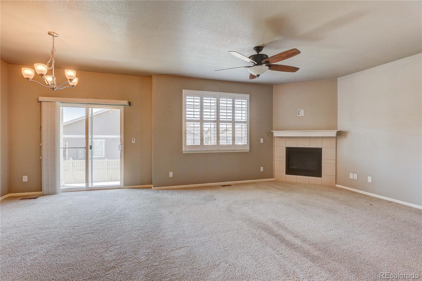 MLS Image #18 for 8891  foxfire street,firestone, Colorado