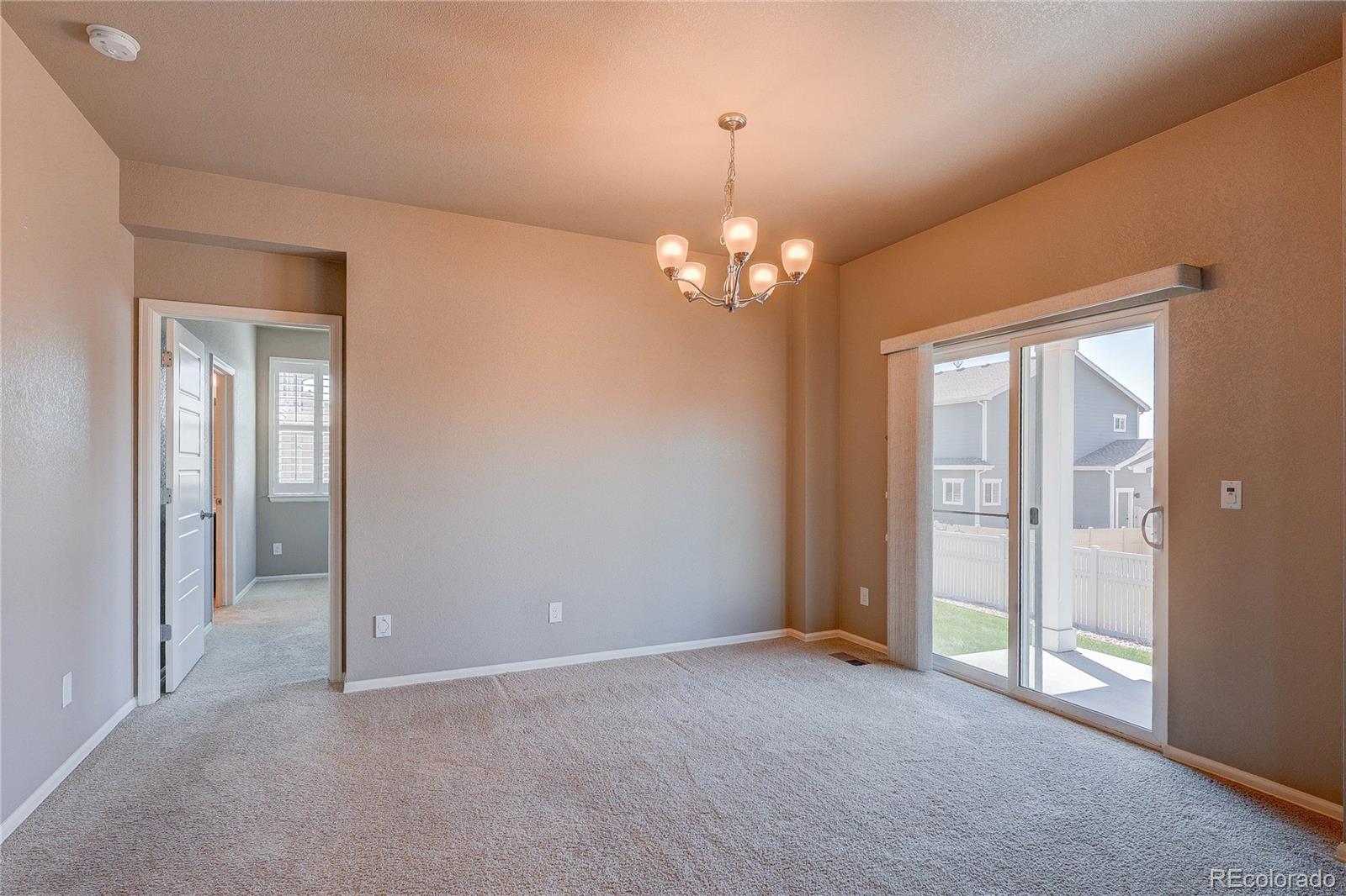 MLS Image #19 for 8891  foxfire street,firestone, Colorado